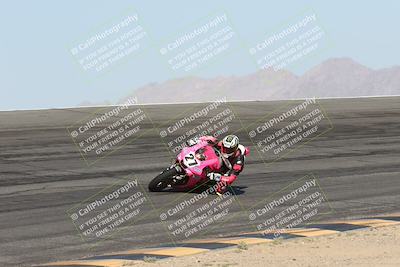 media/May-25-2025-TrackXperience (Sun) [[393a69de75]]/Level 3/Session 2 (Bowl)/